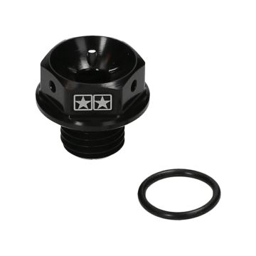 https://media.k-parts.nl/media/catalog/product/s/6/s6-ssp141bk_1_2.jpg