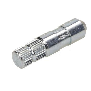 przełącznik wału zamontować kawałek zundapp 4/5v