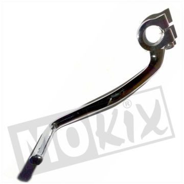 PEDAŁ ZMIANY BIEGÓW KREIDLER 4V