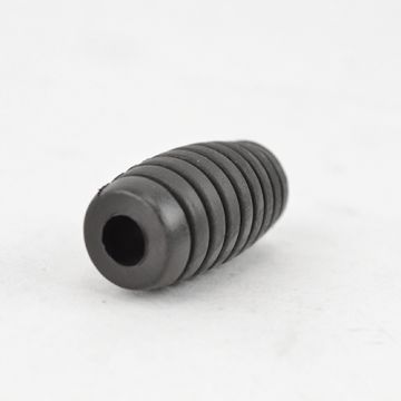 Guma przekładni 40x20mm