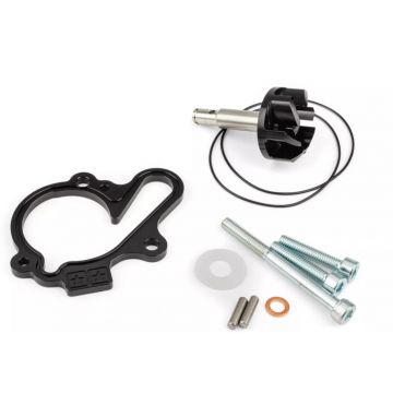 https://media.k-parts.nl/media/catalog/product/s/c/schermafbeelding_2024-09-17_152007.jpg