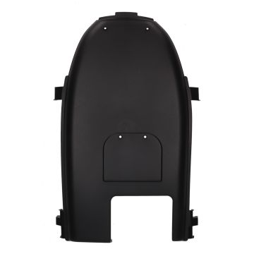 Dolna płyta ekranu Kymco New People S