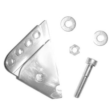 Amortyzator 4-pos minarelli pionowe aluminium