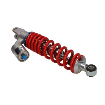 Amortyzator Betor/Forza comp Peugeot Buxy/Speedake 280mm A-grade