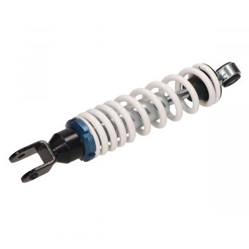 AMORTYZATOR BETOR GAZ PEU VIVA CITY 280mm