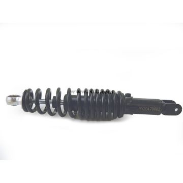Amortyzator Niu N1S prawy 310 Mm oryginalny