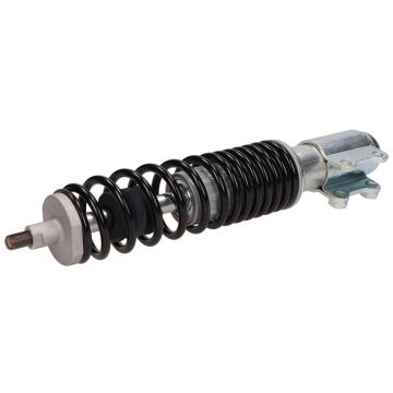Amortyzator przedni Vespa Primavera/Sprint eu4 Piaggio oryginał 1c002588r