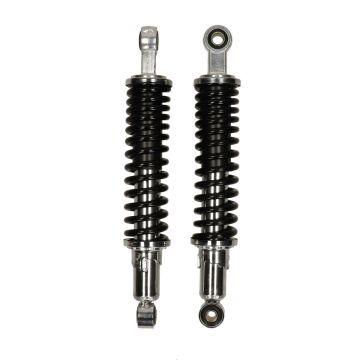 tuleja/dystans koło tylne maxi prawy