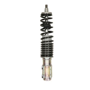 Amortyzator Vespa Primavera/Sprint IGET oryginalny 1c004068r