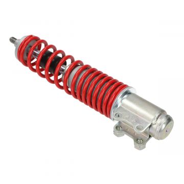 Amortyzator Vespa S oryginalny