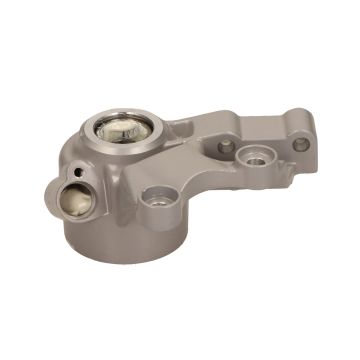 Amortyzator C1-M04 Oryginalny Piaggio
