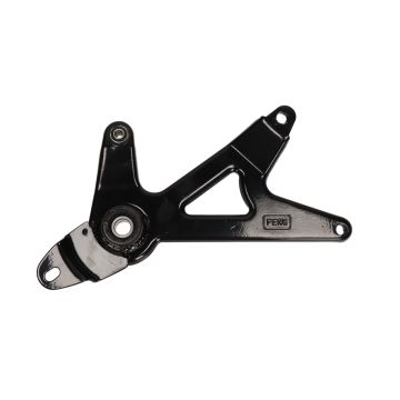 Wspornik amortyzatora/wydechu AGM VX50/VXS50/China Classic LX