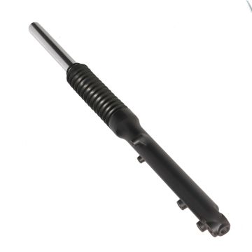 Amortyzator przedni lewy Agm Caferacer BASE 2015 oryginalny