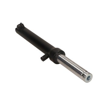 Amortyzator przedni prawy Agm Veterano oryginalny