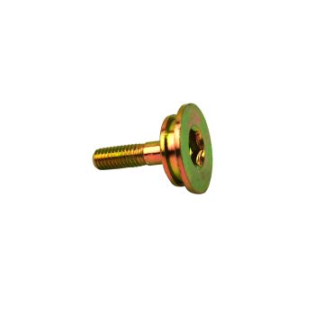 Napinacz łańcucha śrubowego wałek rozrządu Kymco Filly oryginalny