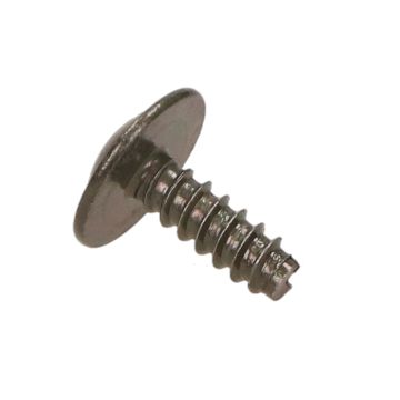 Śruba+podkładka 4x12 Grand Dink People S