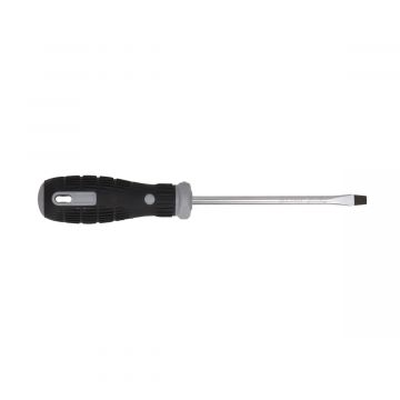 Wkrętak do lampy 1.2x6.0x125mm