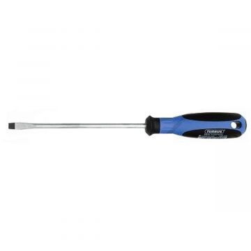 Wkrętak Werkpl 0.8x4.0