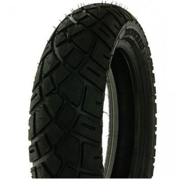 Opona 90/90-12 Heidenau K58 TL 54M