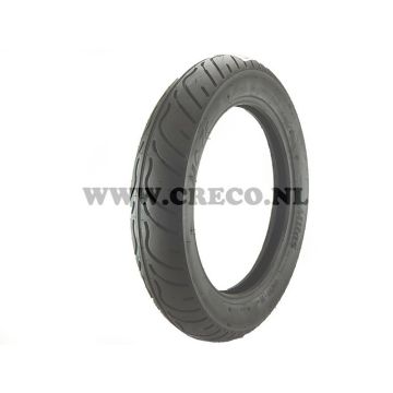Opona 110/90-16 Mitas MC7F TL/TT 56P
