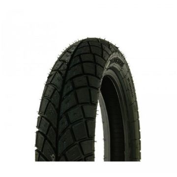 Opona 110/70-16 Heidenau K66 TL 52S