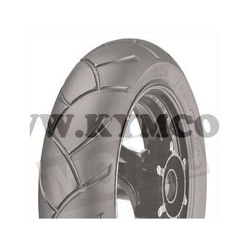 Opona 130/70-12 Buba Kymco