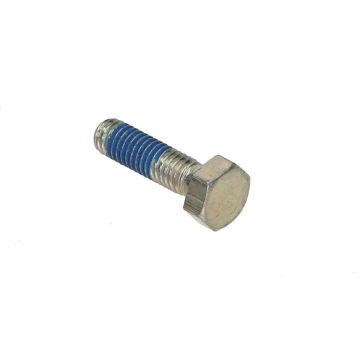 Bout M6x22mm Piaggio origineel 1C000291