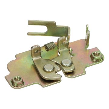 Zamek Buddy Sym Symphony/X-Pro oryginalny