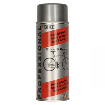 Motip świeci i chroni 400 ml