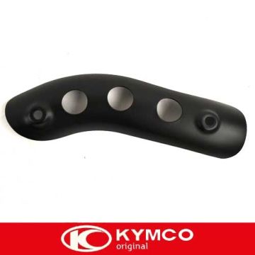 Sierpl zakręt cieplny Like 125 200