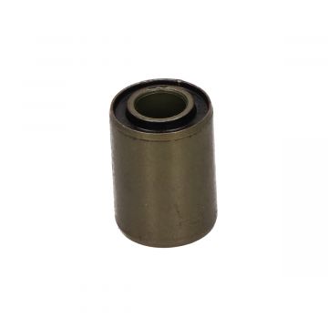 Wahacz cichy Honda mb/mt 35x25x12 DMP
