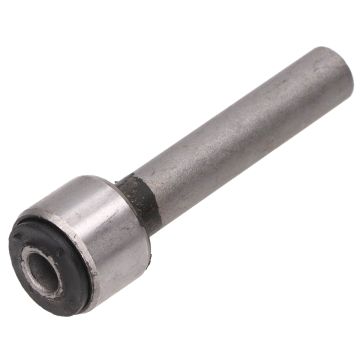 Silentblock 10X28X20X102 oryginalny