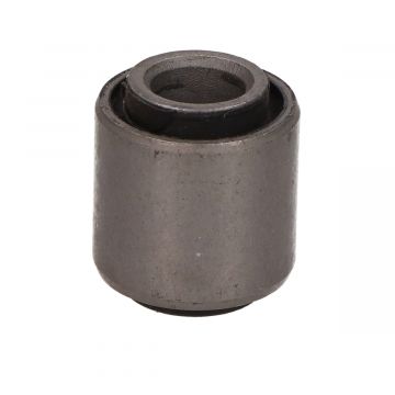 Silentblock Peugeot Fox oryginalny