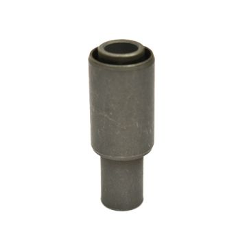 SILENTBLOCK Peugeot Vogue oryginalny