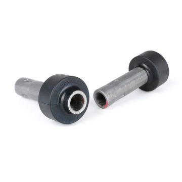 Silentblokset motor BGM PRO Touring (medium) Vespa PK 50-125,PK 50-125 S,PK 50-125 XL