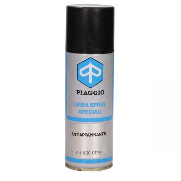 Silikonowy spray Piaggio oryginalny 200ml