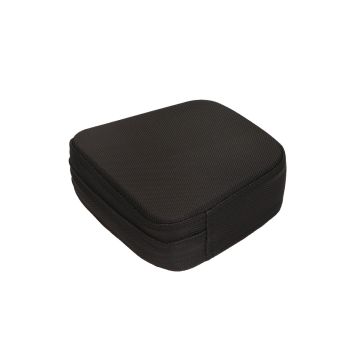 Poduszka na ramię Sissybar 125T/076.2