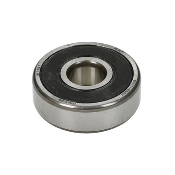 ŁOŻYSKO SKF 6203 2RS