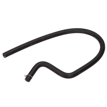 Wąż spustowy pływak box Carb Kymco Agility oryginalny