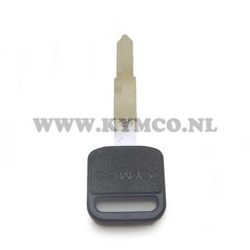 KLUCZ KYMCO XCITING 400 500 RH (TJ) oryginalny