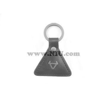 Brelok Niu Logo oryginalny