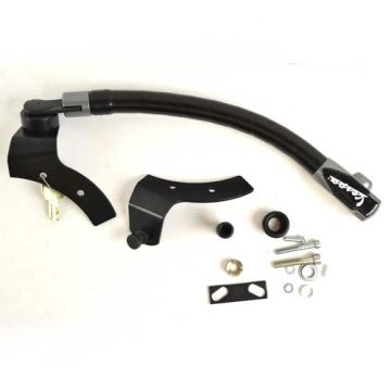 Antyroboty/Bloada łączy do Vespa Primavera/Sprint original 605537m025