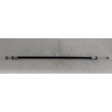 Kabel zamka Goccia GEV1000
