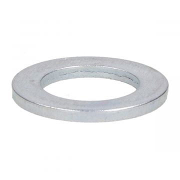 Podkładka 12.5x20x2mm Piaggio oryginalna
