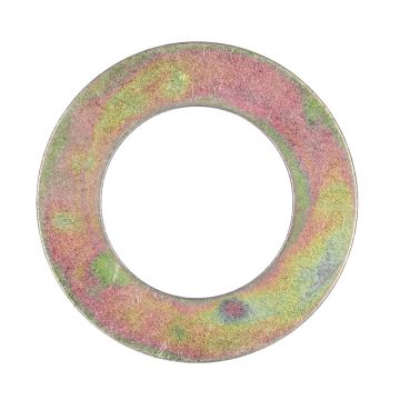 Podkładka 32X54X1 Peugeot oryginalna