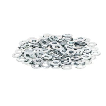 Podkładka ELVZ M7 (100 sztuk)