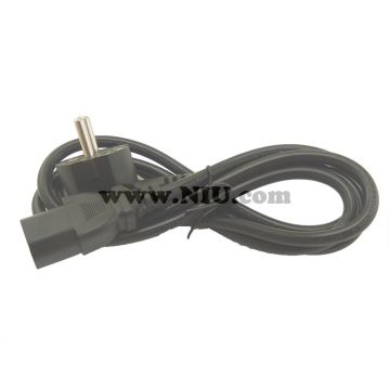 Kabel Szybkiej Ładowarki N Pro N Gt oryginał