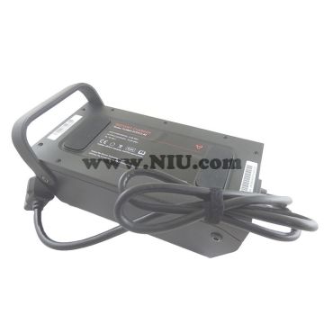 Szybka ładowarka Bateria N Pro N Gt oryginał