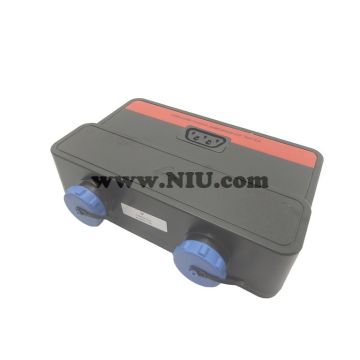 Szybka ładowarka Splitter N Pro N Gt oryginał