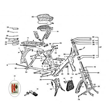 Rama Solex